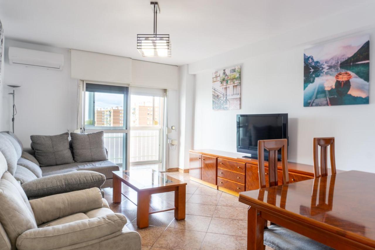 Apartment Grandview Retreat